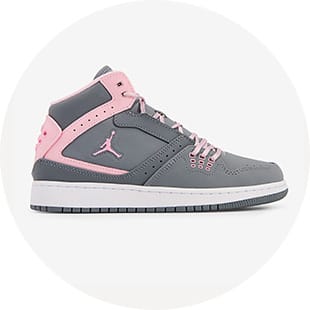 enfatns jordan