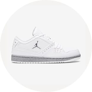 hommes jordan