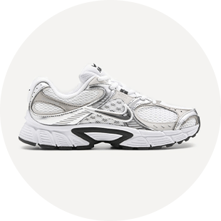 nike v5r y2k