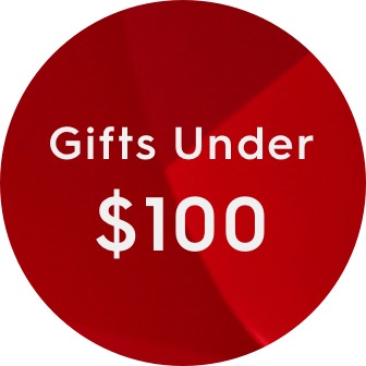 Gifts under 100
