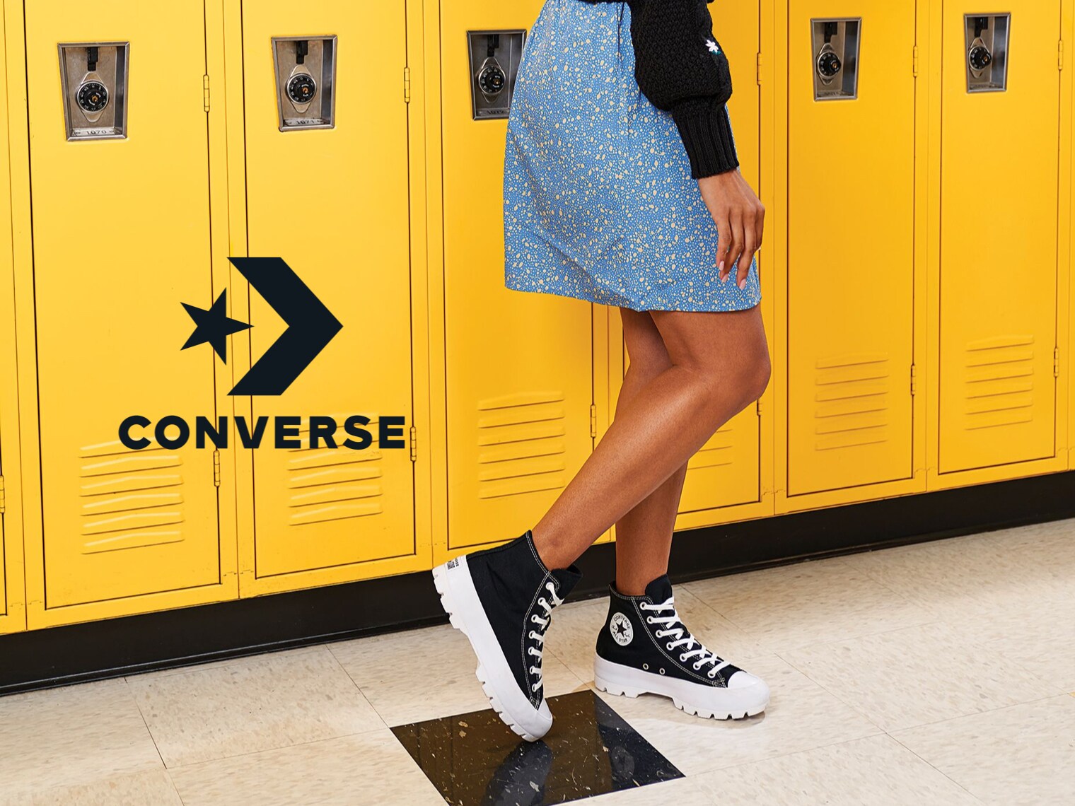 Sneaker boots canada Clearance