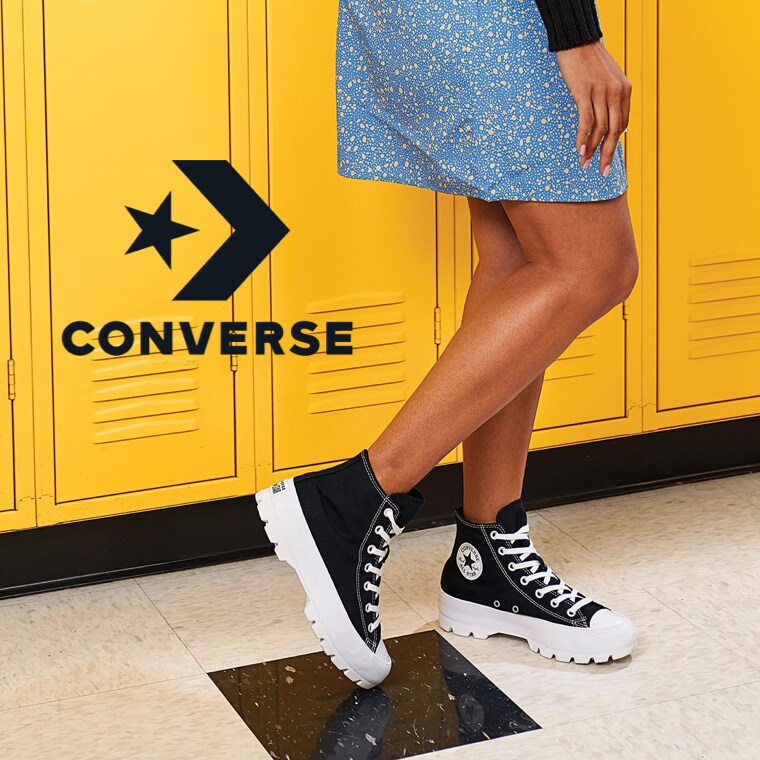 Online shoe sales canada Clearance