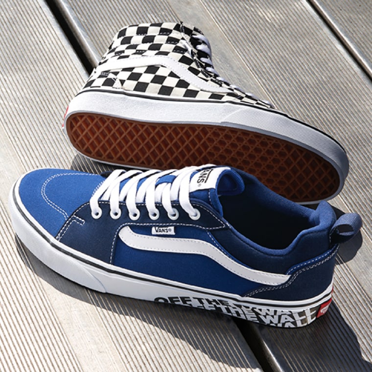 Fabulous shoes canada Clearance