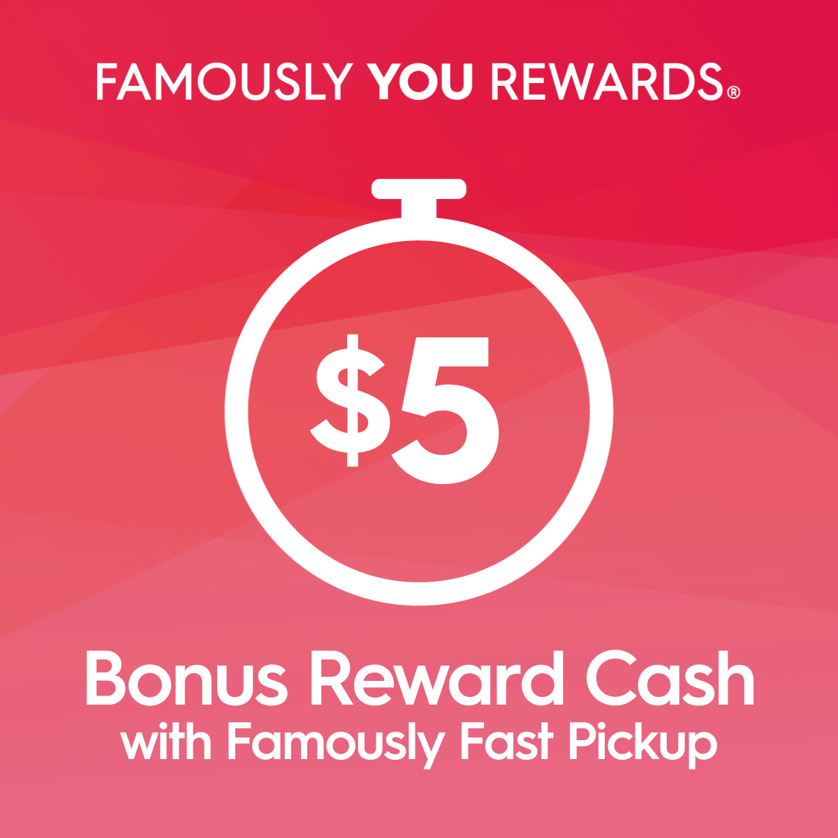 Shoes for Women, Men & Kids, Famous Footwear Canada