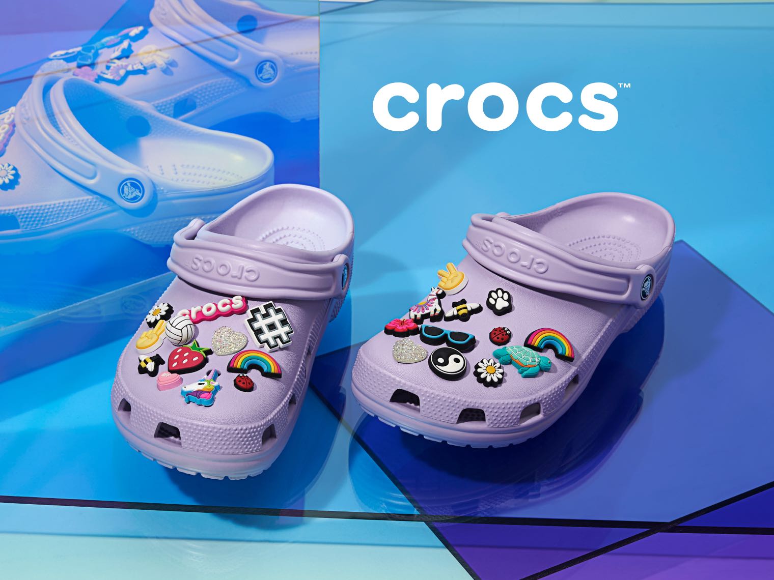 Shoes for Women, Men & Kids, Famous Footwear Canada