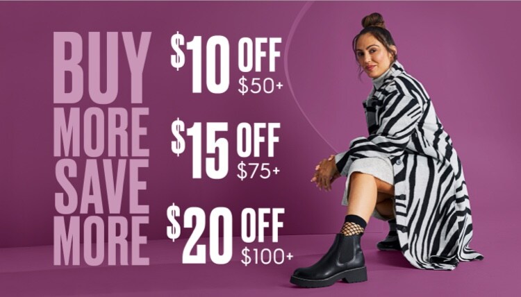 famous footwear canada online