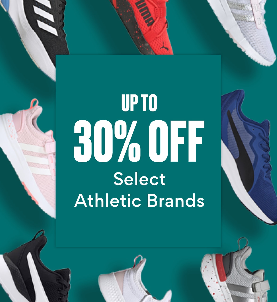 Famous Footwear Great Falls atelieryuwa.ciao.jp