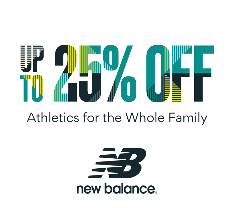 Shoes for Women, Men & Kids, Famous Footwear Canada