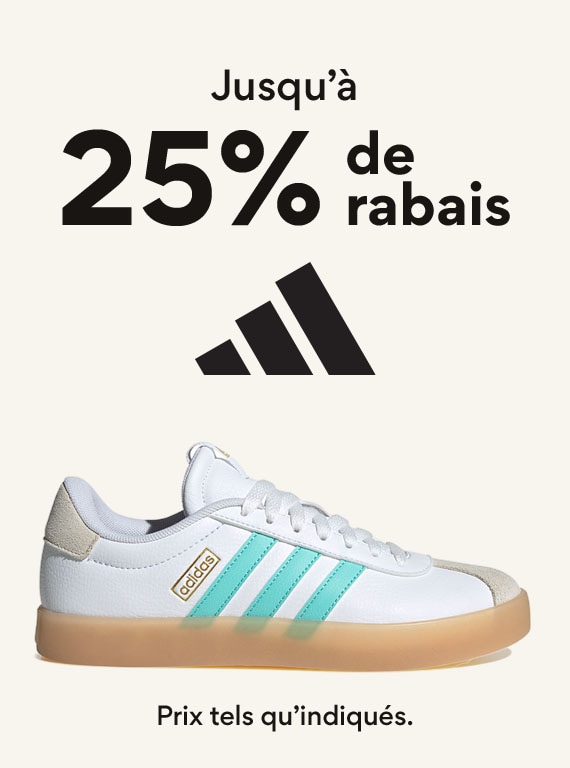 up to 20% off adidas showing white and mint shoe