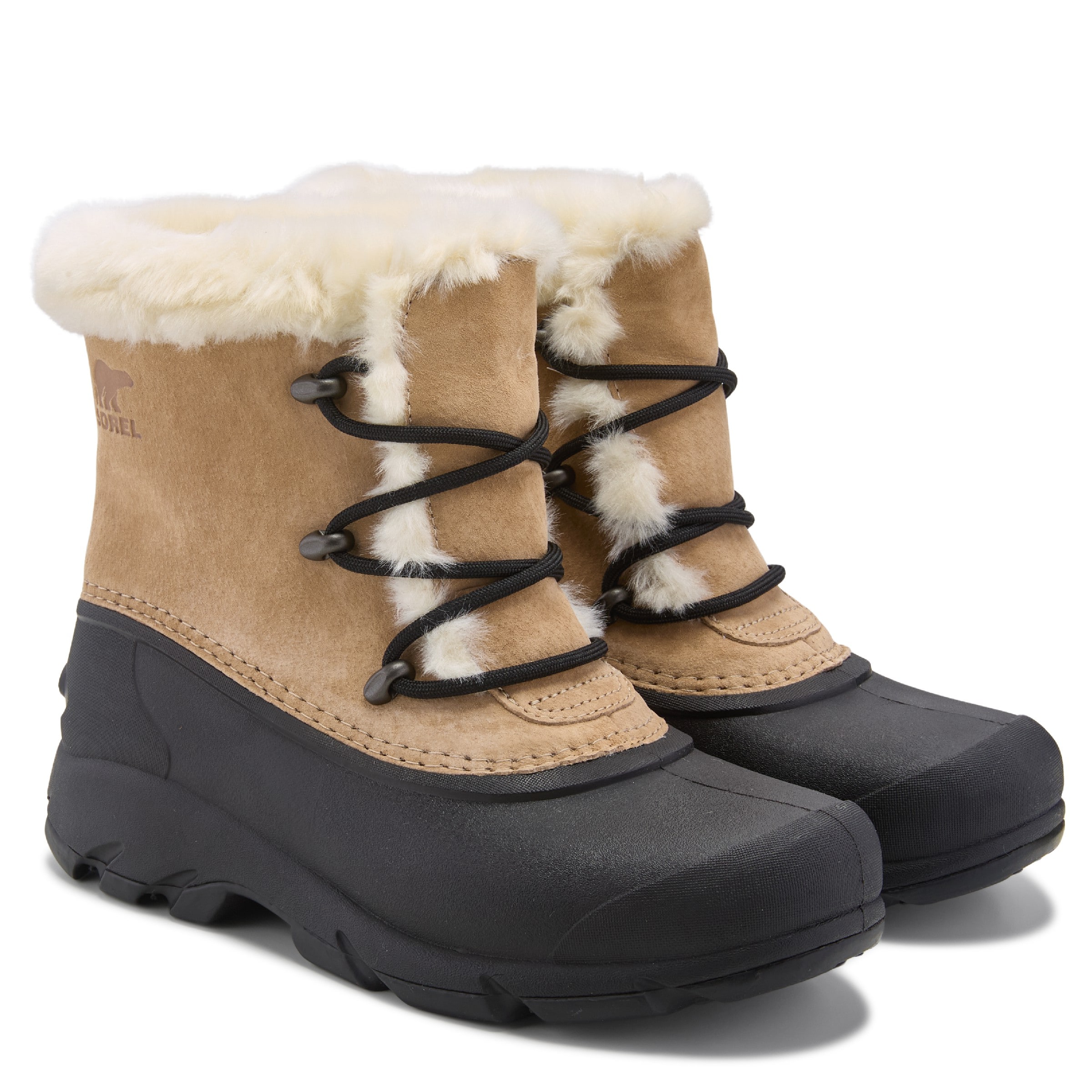Sorel Snow and Winter Boots