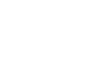 HEYDUDE logo