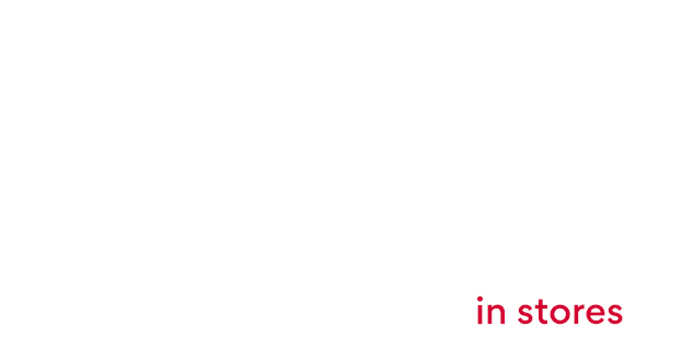 bogo half off clearance