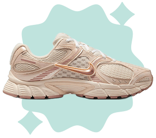 Nike V5RNR sneaker