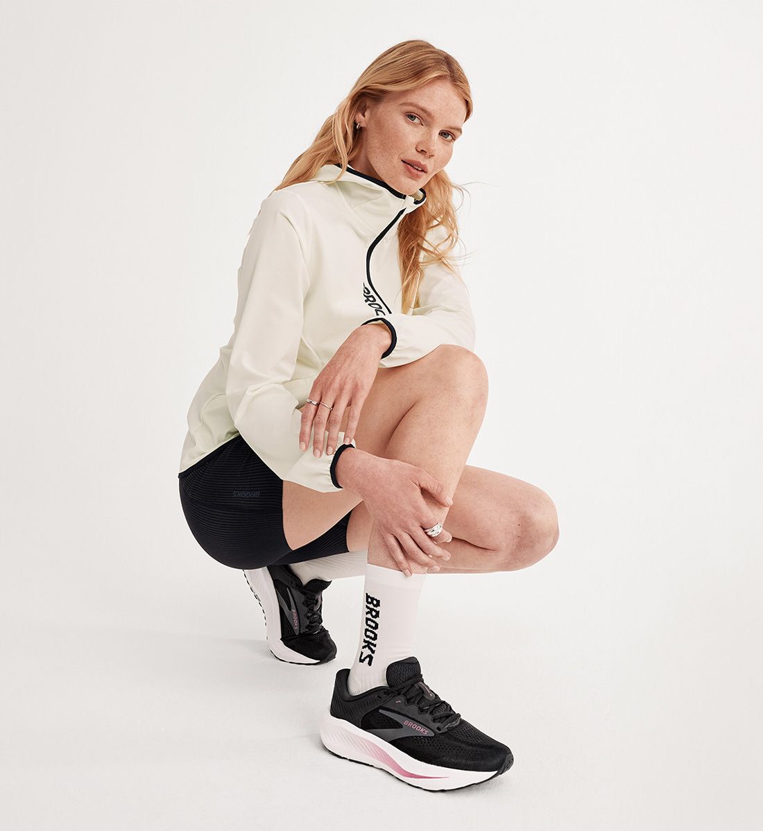 shop performance running sneakers