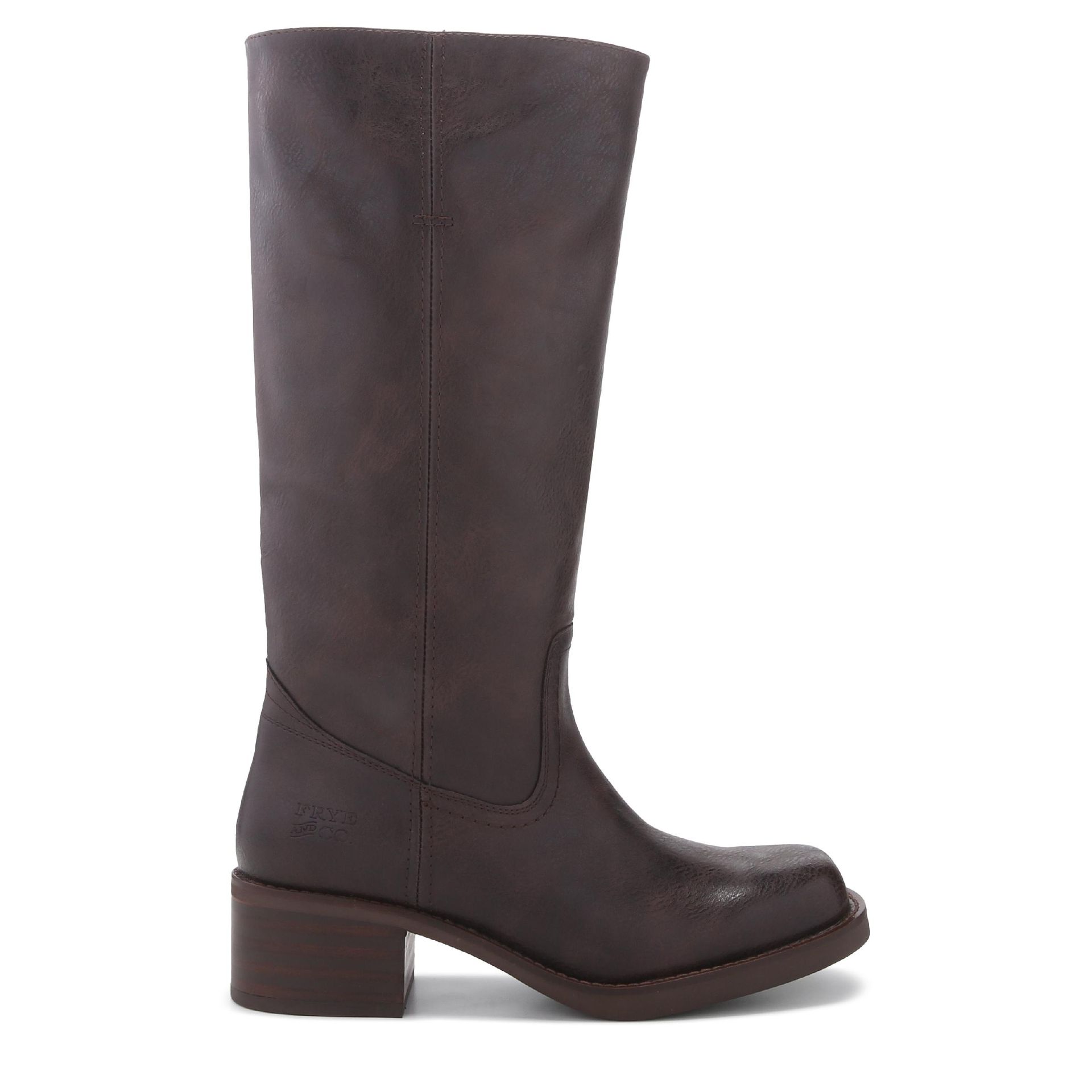 black frye and co boots