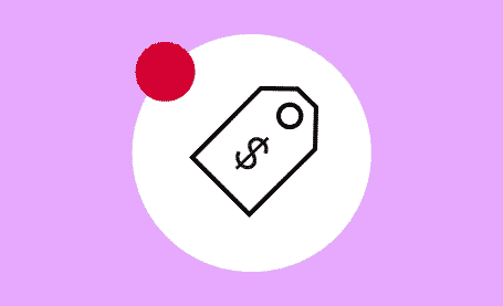 Even more savings. View all the offers by tapping the icon below.