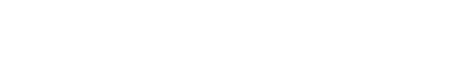 Earn 2X the points on Jordan