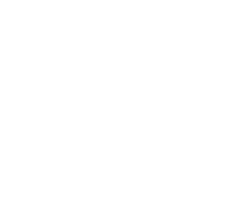 Jordan Brand Logo Jumpman