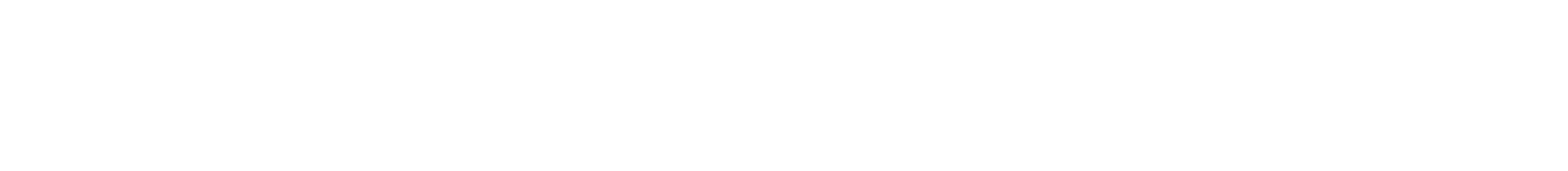 Gagnez 2X points sur la Jordan