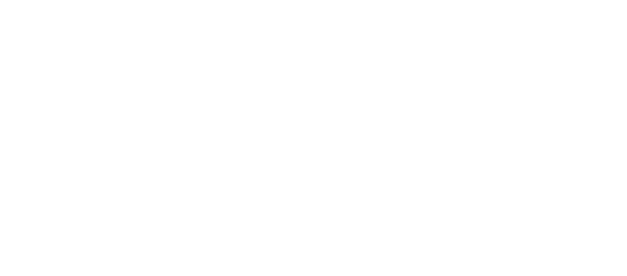 Gagnez 2X points sur la Jordan