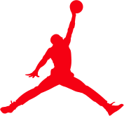 jordan jumpman logo