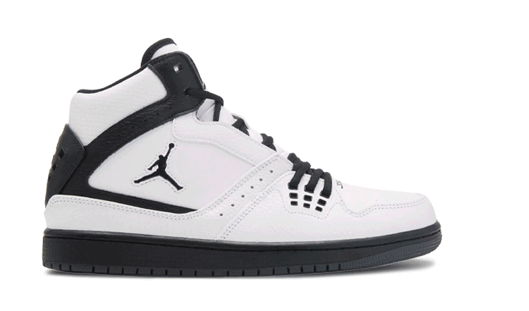 Jordan 1 Flight