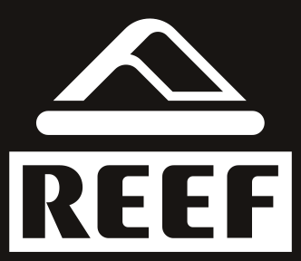 REEF