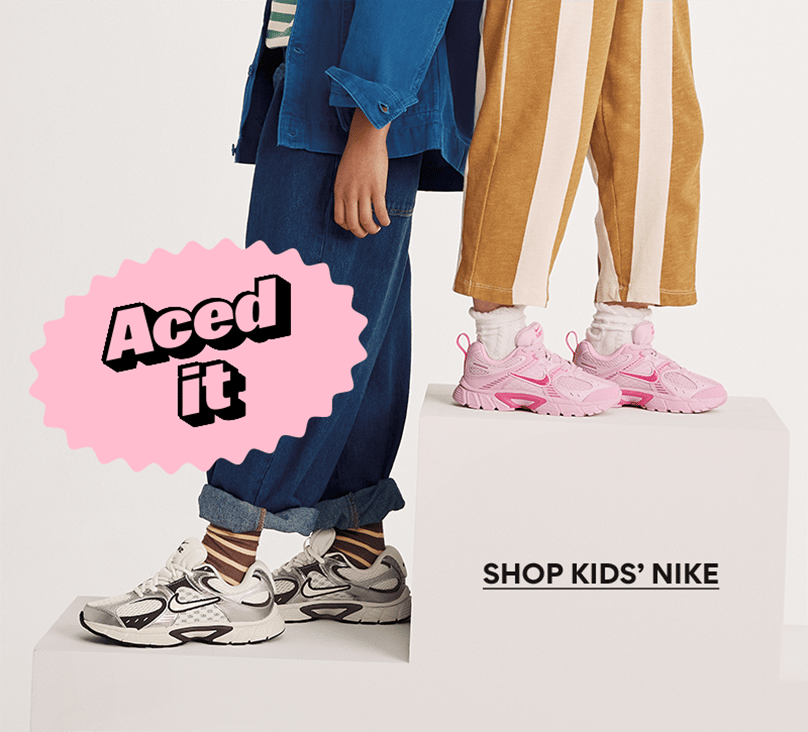 Boys' Shoes | Sign in for Free Shipping