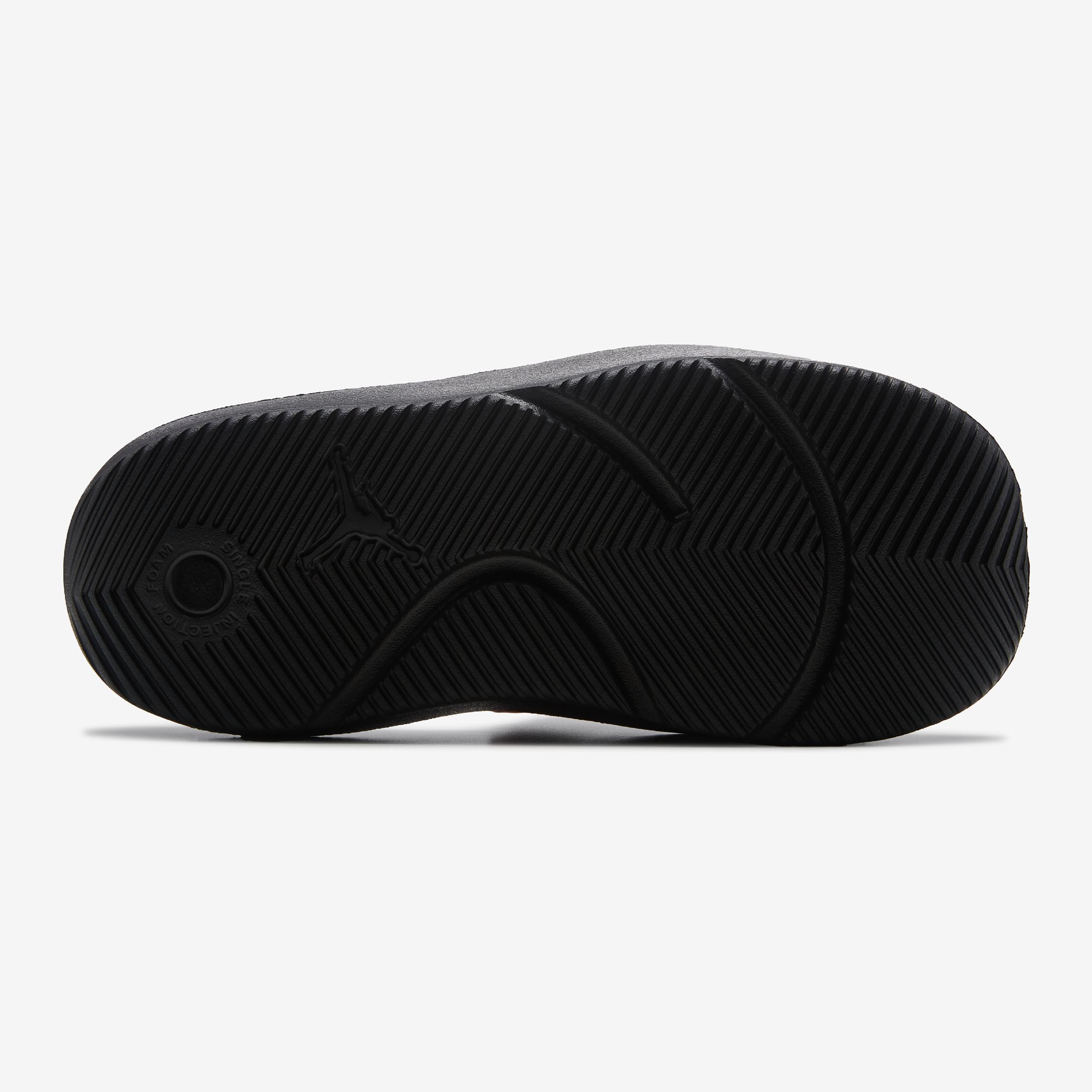 Jordan Men's Franchise Slide Sandal | Famous Footwear Canada