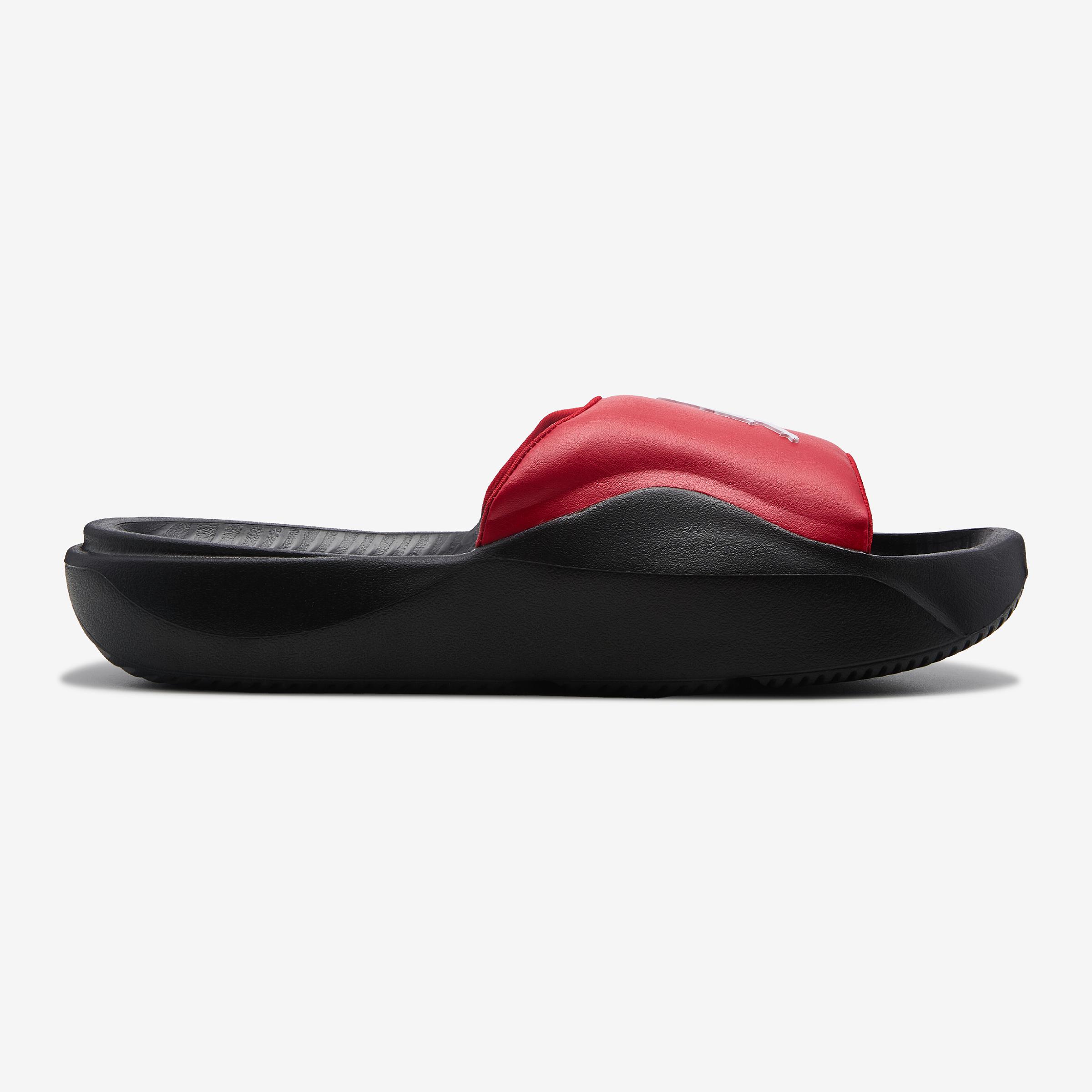 Jordan Men's Franchise Slide Sandal | Famous Footwear Canada