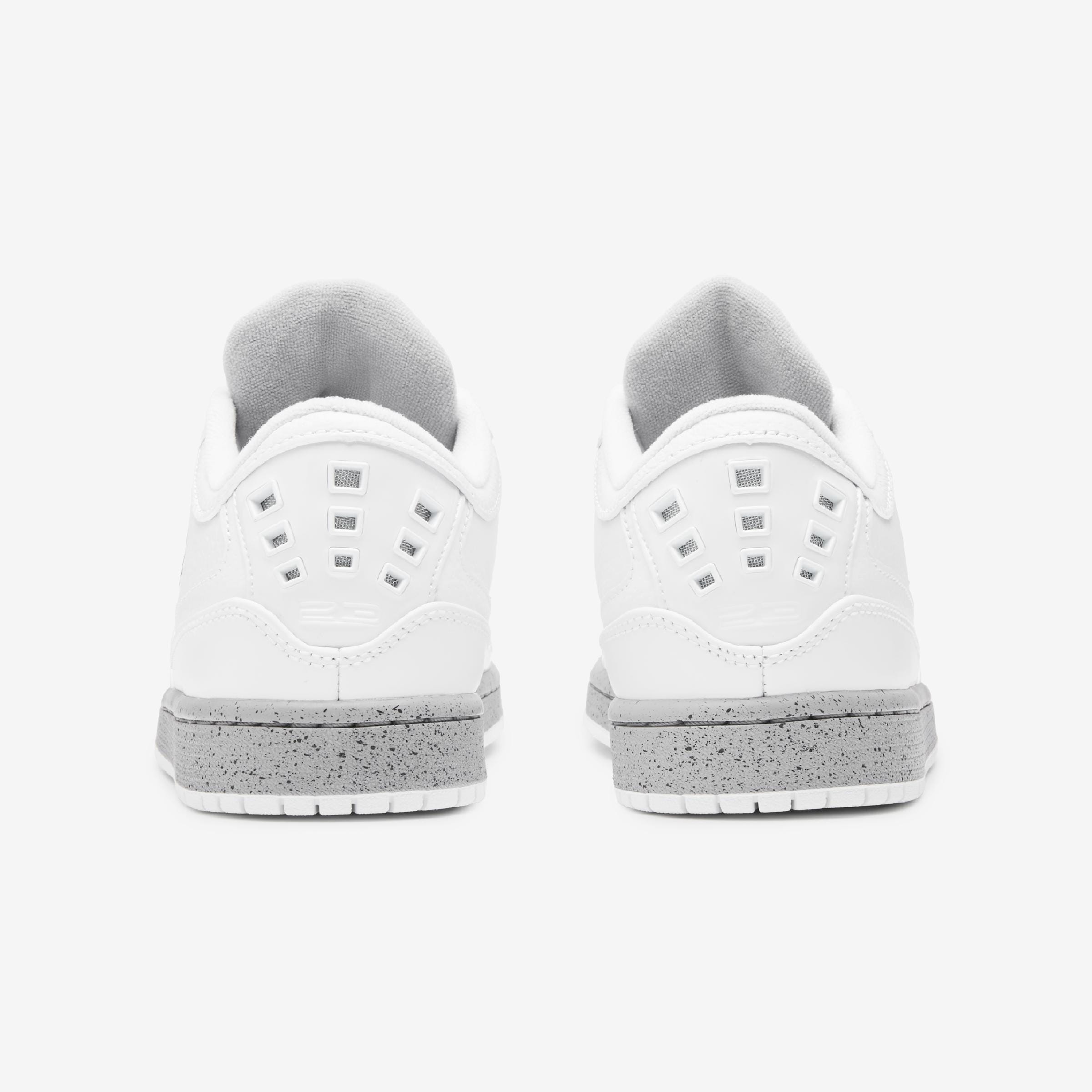 nike air jordan 1 flight 5 low