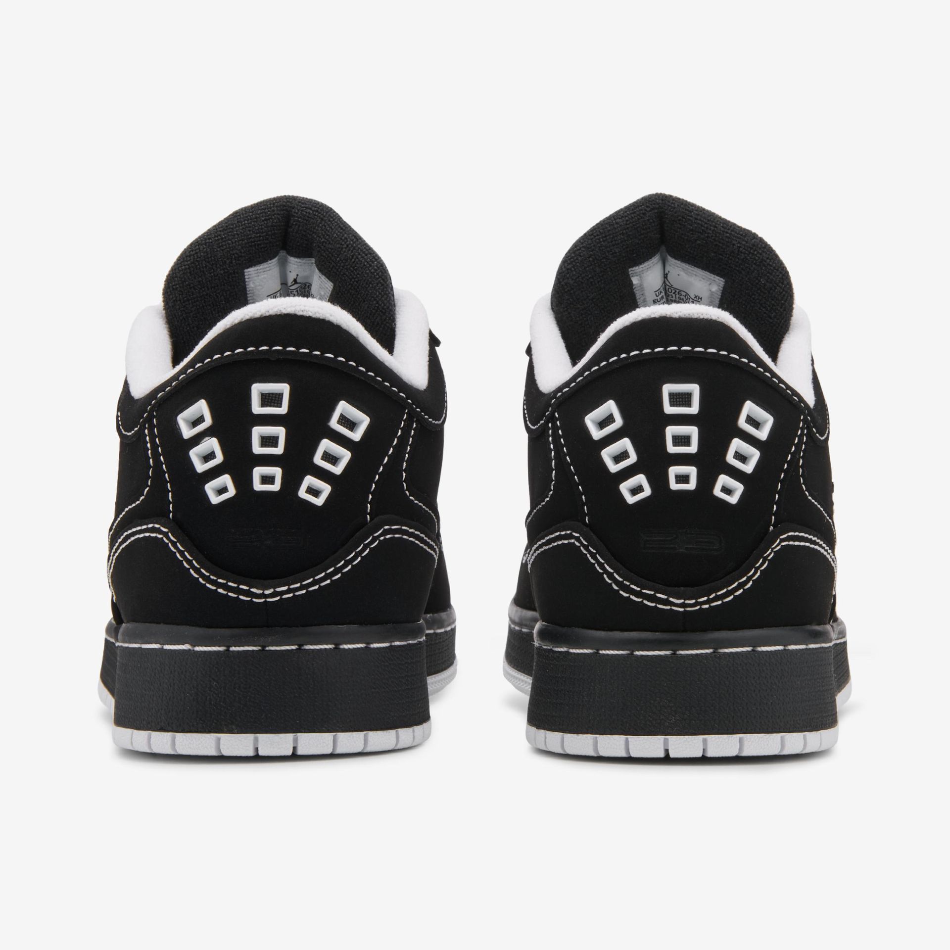 Jordan Kids' 1 Flight Low Sneaker Big Kid | Famous Footwear Canada