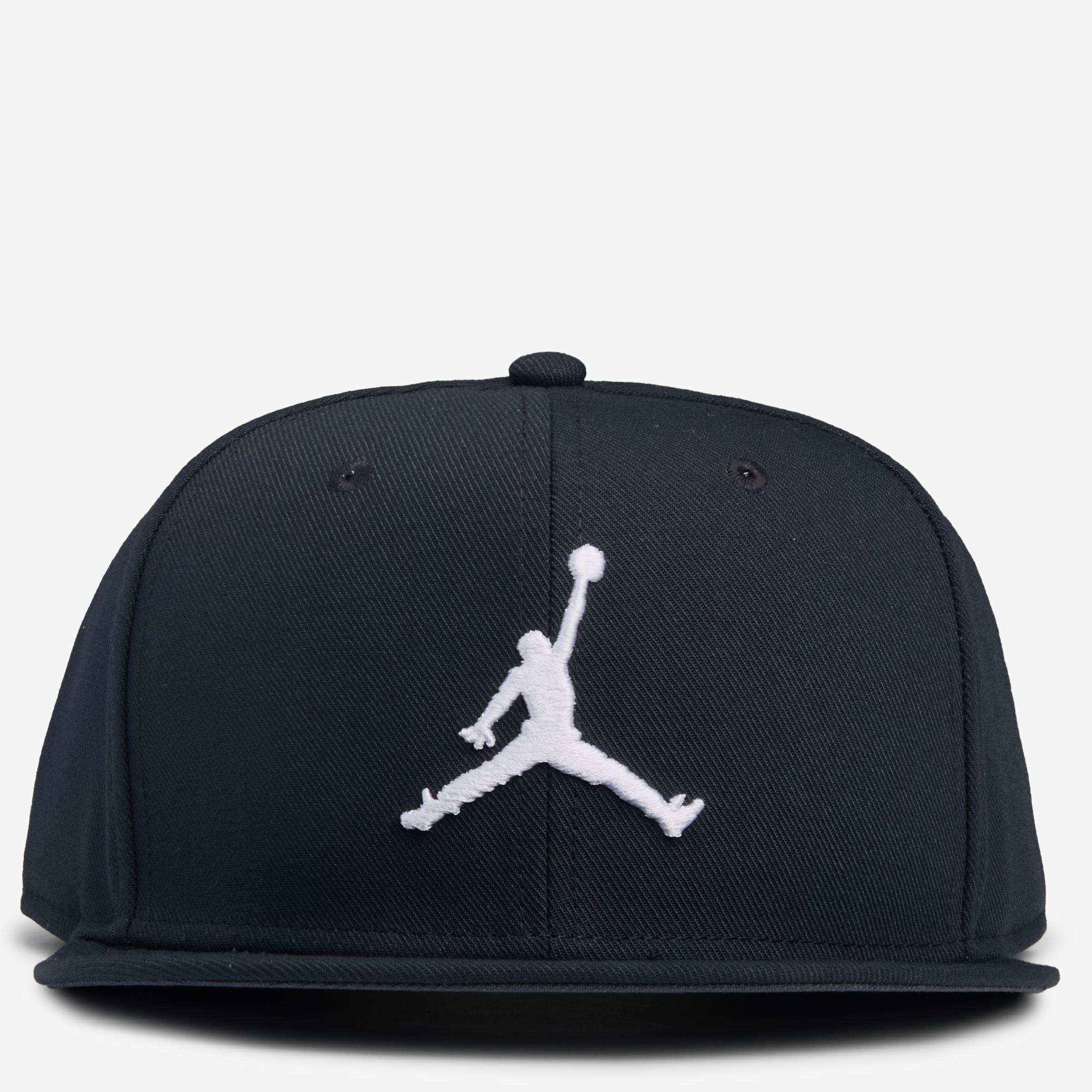 bone jordan jumpman floppy