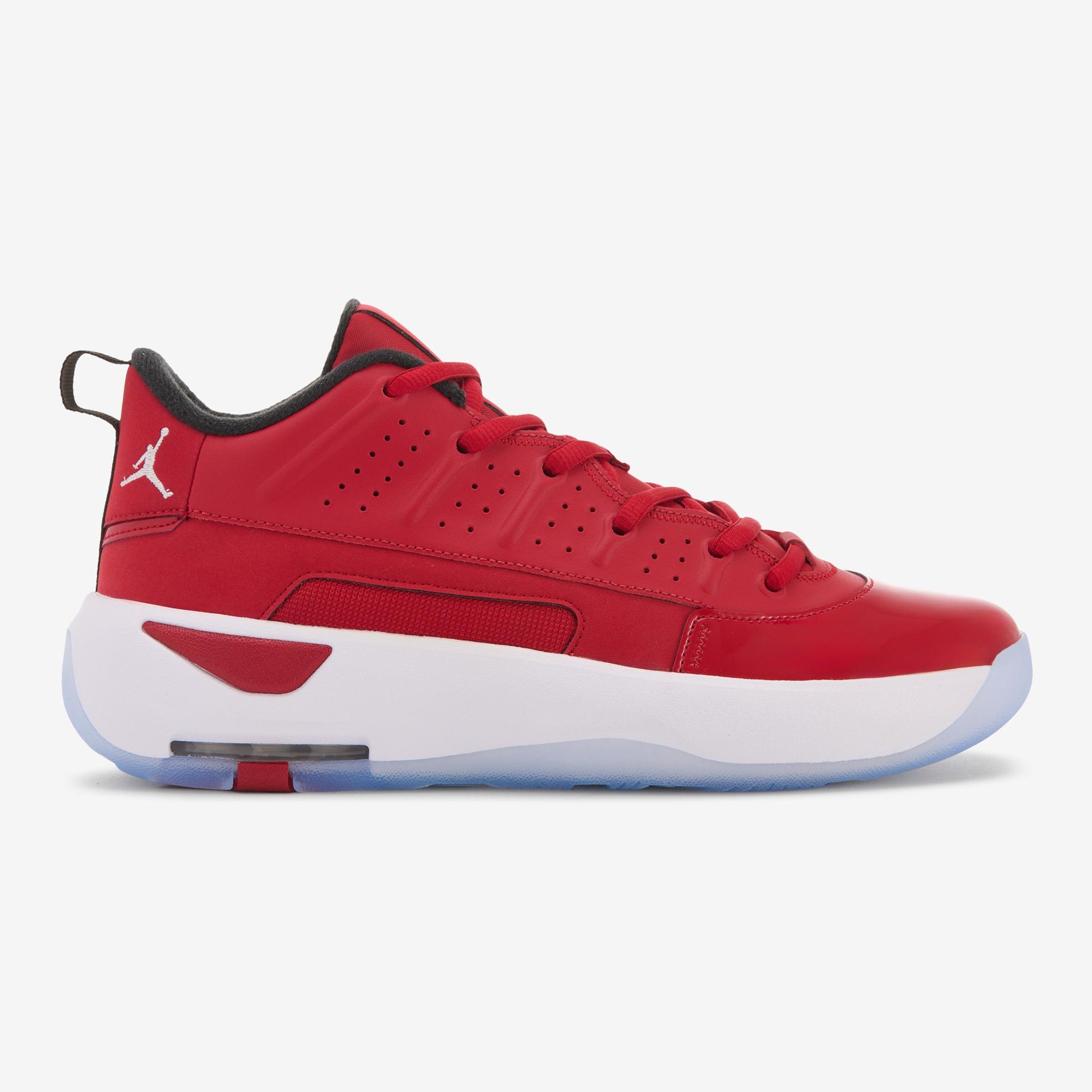Jordan Men's Max Aura 7 Mid Sneaker | Famous Footwear Canada