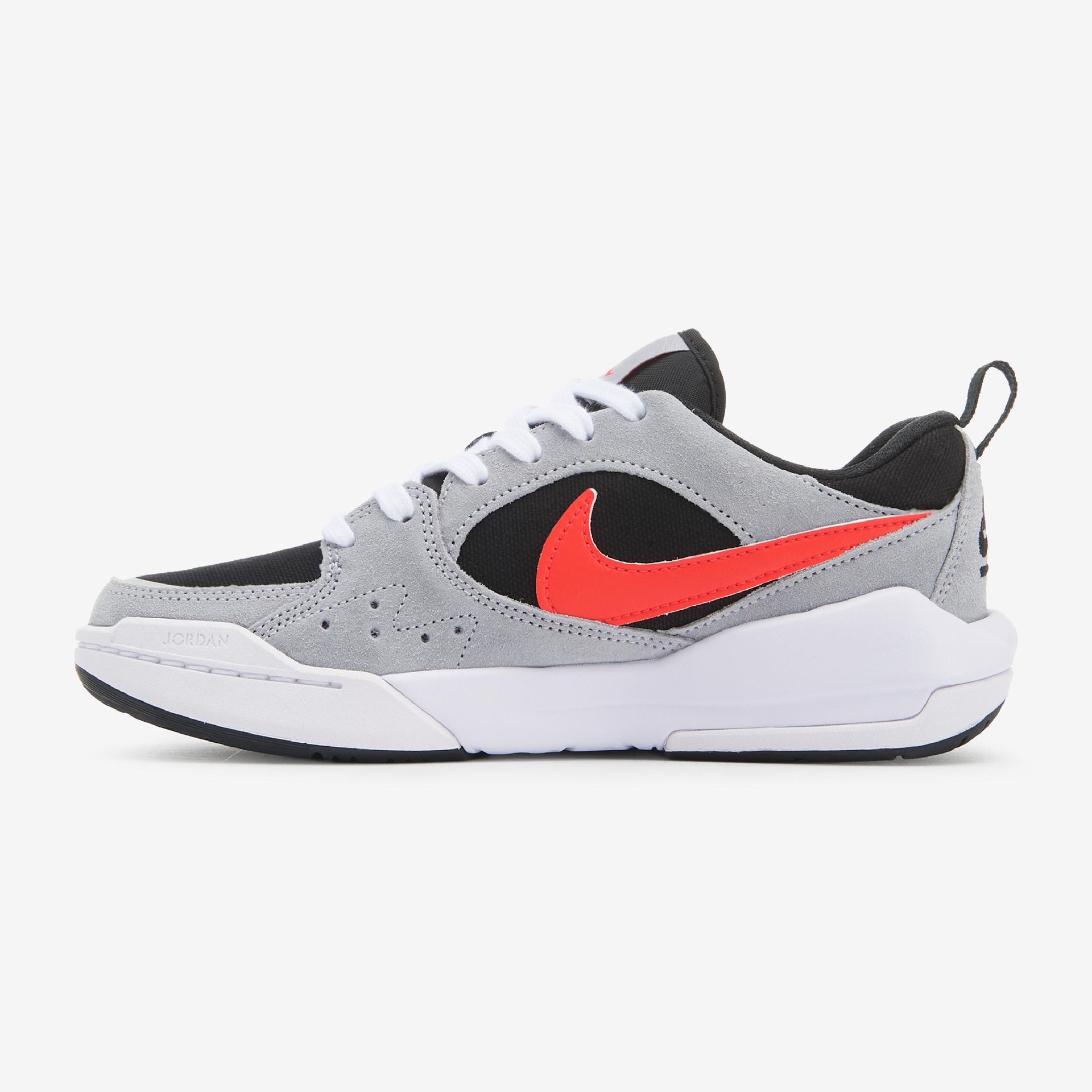 Jordan Kids' CMFT ERA Sneaker Big Kid | Famous Footwear Canada