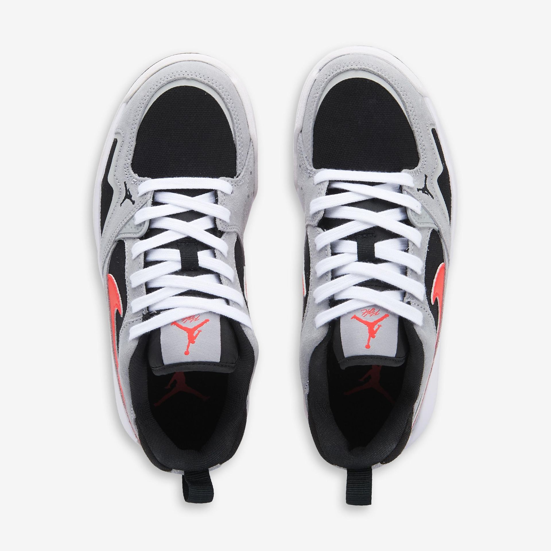 Jordan Kids' CMFT ERA Sneaker Big Kid | Famous Footwear Canada