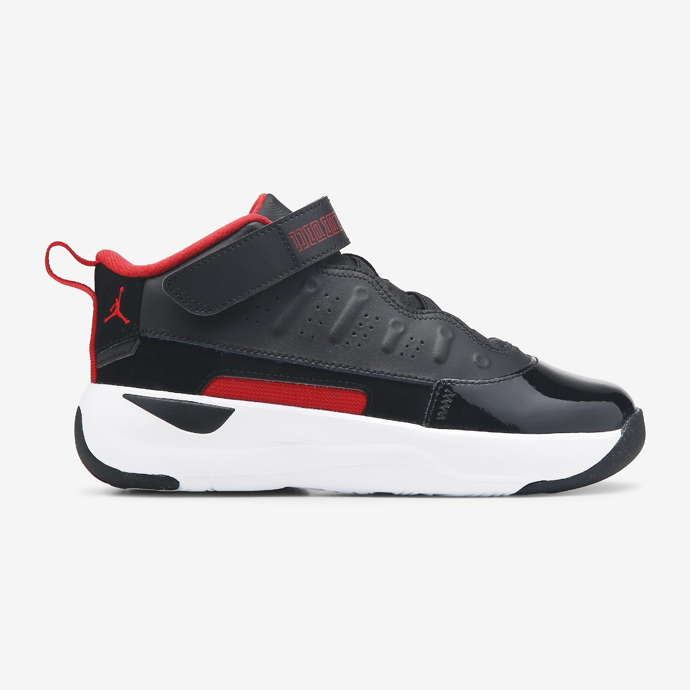 nike air jordan canada