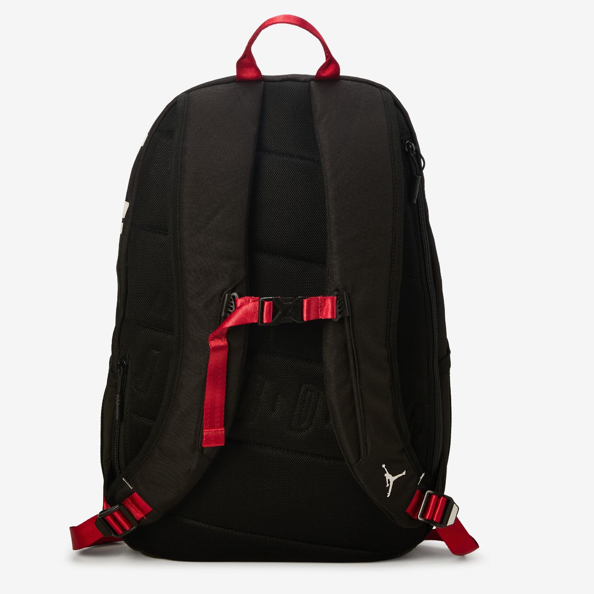 Jordan Air Patrol Backpack | Famous Footwear Canada
