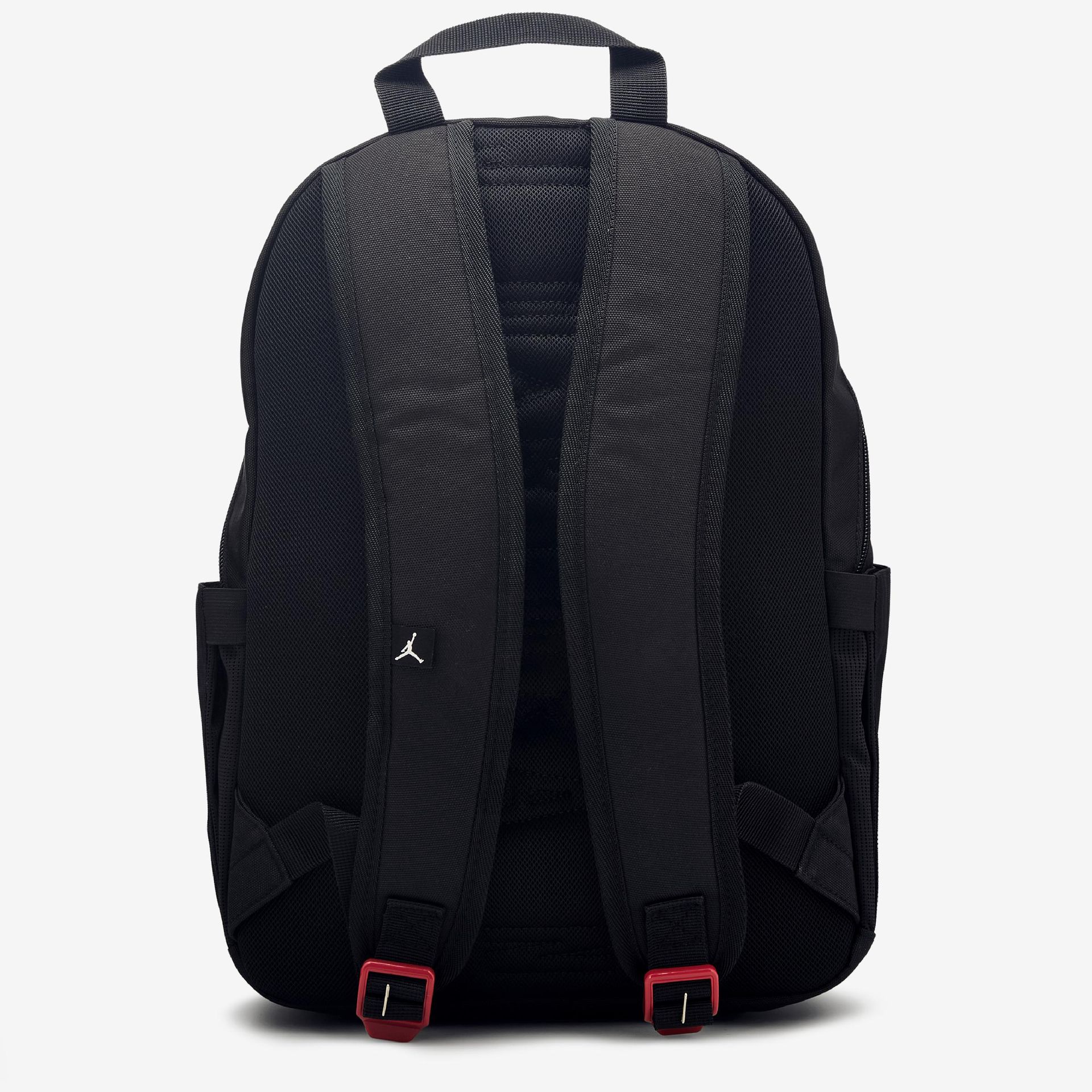 Jordan Air Jordan Lunch Backpack | Famous Footwear Canada
