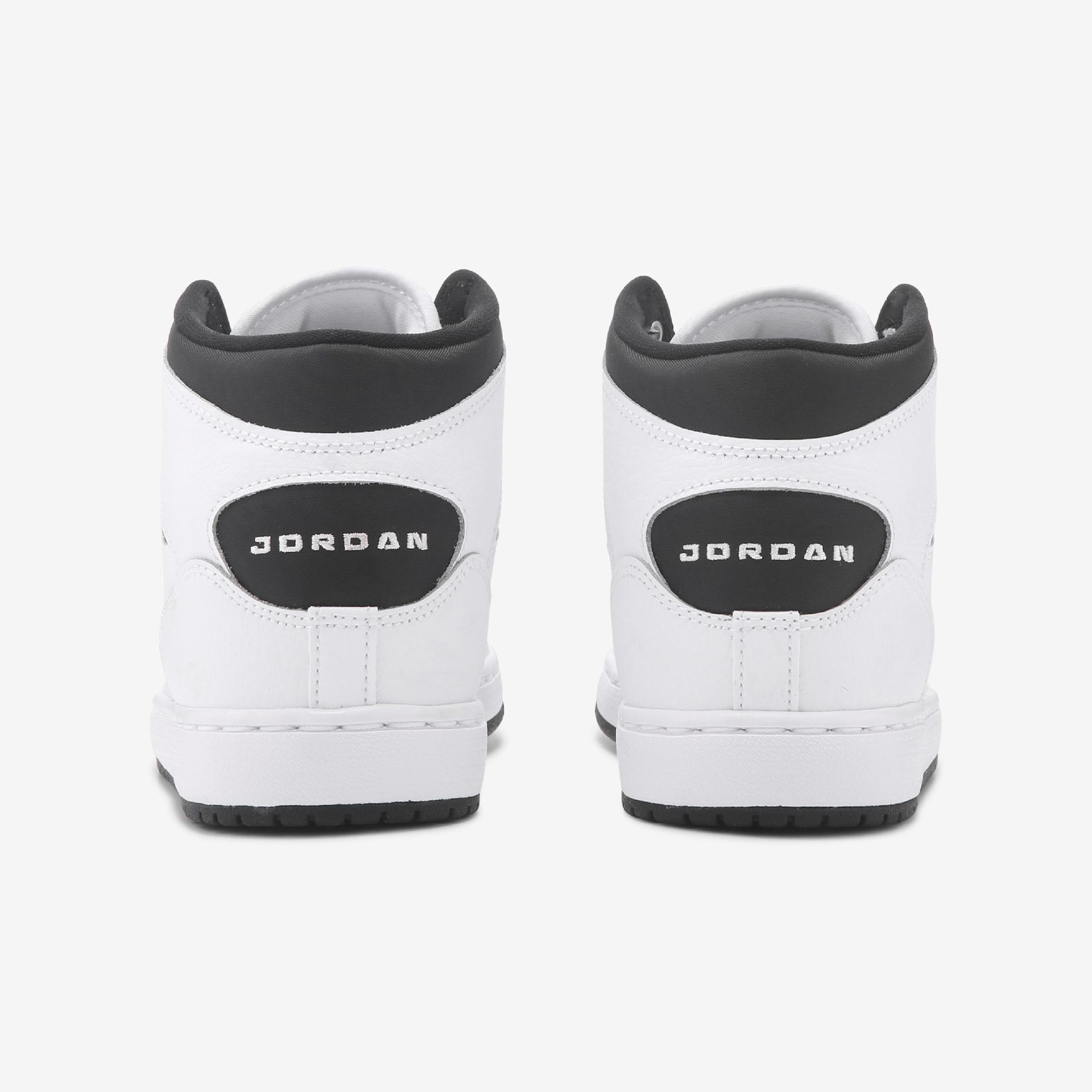 Jordan Women's Court Connect Mid Sneaker | Famous Footwear Canada