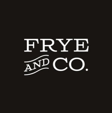 frye and co.