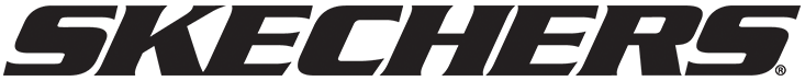 skechers logo