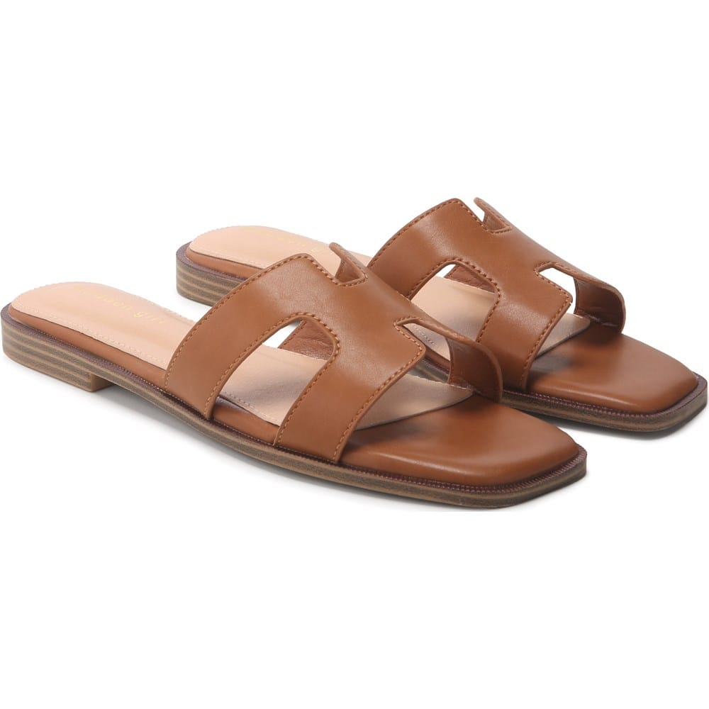Women's Hailey Sandal