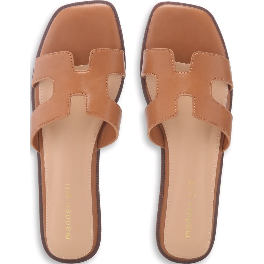 Women's Hailey Sandal