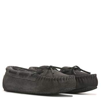 minnetonka britt trapper