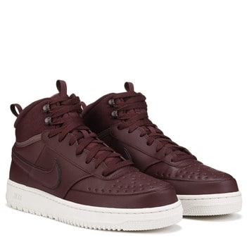 mens nike shoes canada