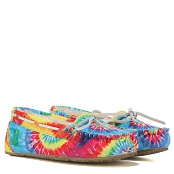 minnetonka britt trapper