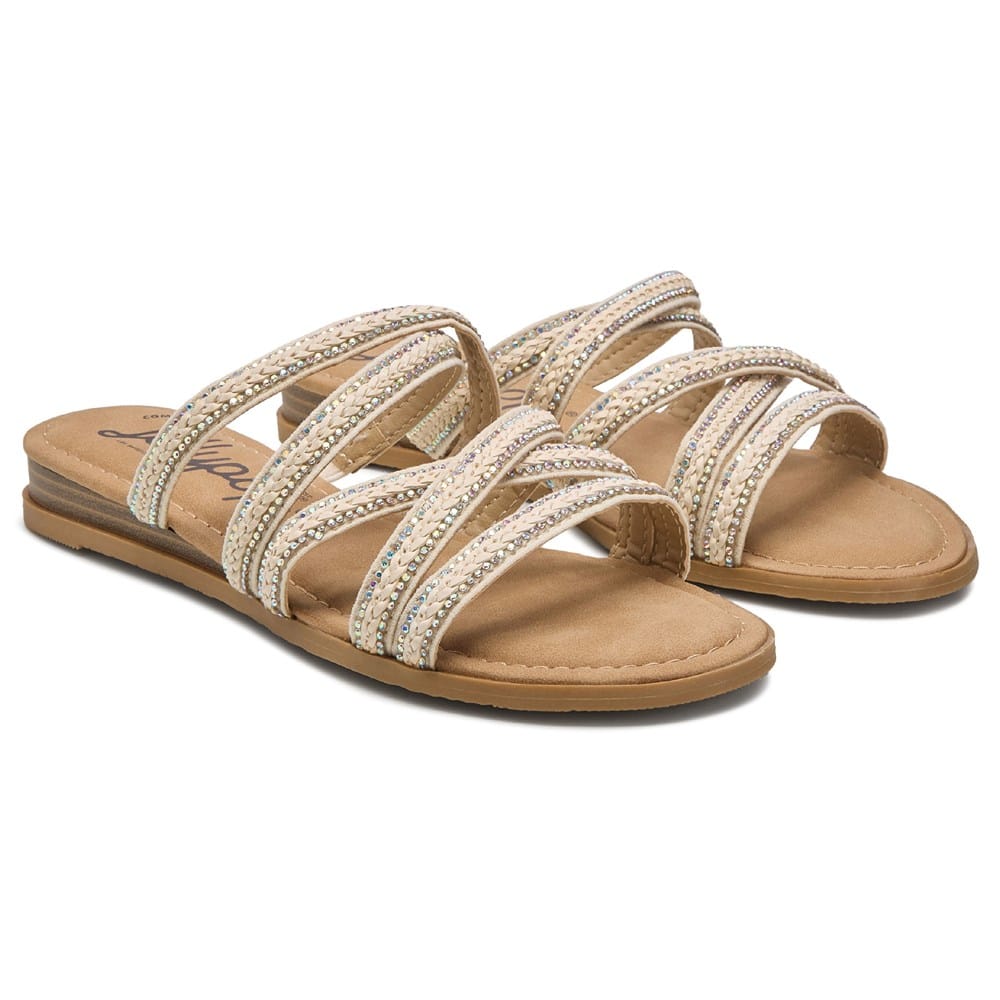 jellypop shoes canada