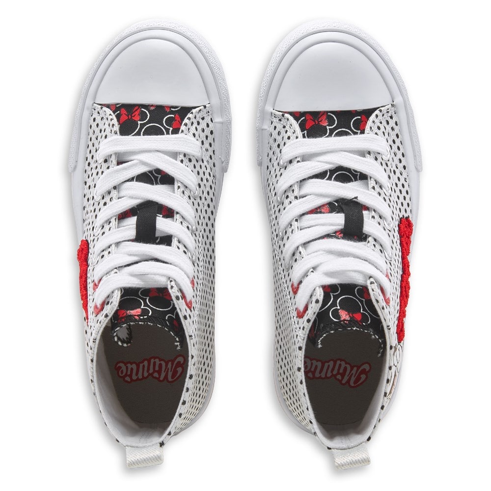 Minniemouse
せナノアミノプレミアム
エスタージュ　モイスチャー ADIDAS DISNEY MINNIE MOUSE COURTBLOCK SHOES - Pink | Free