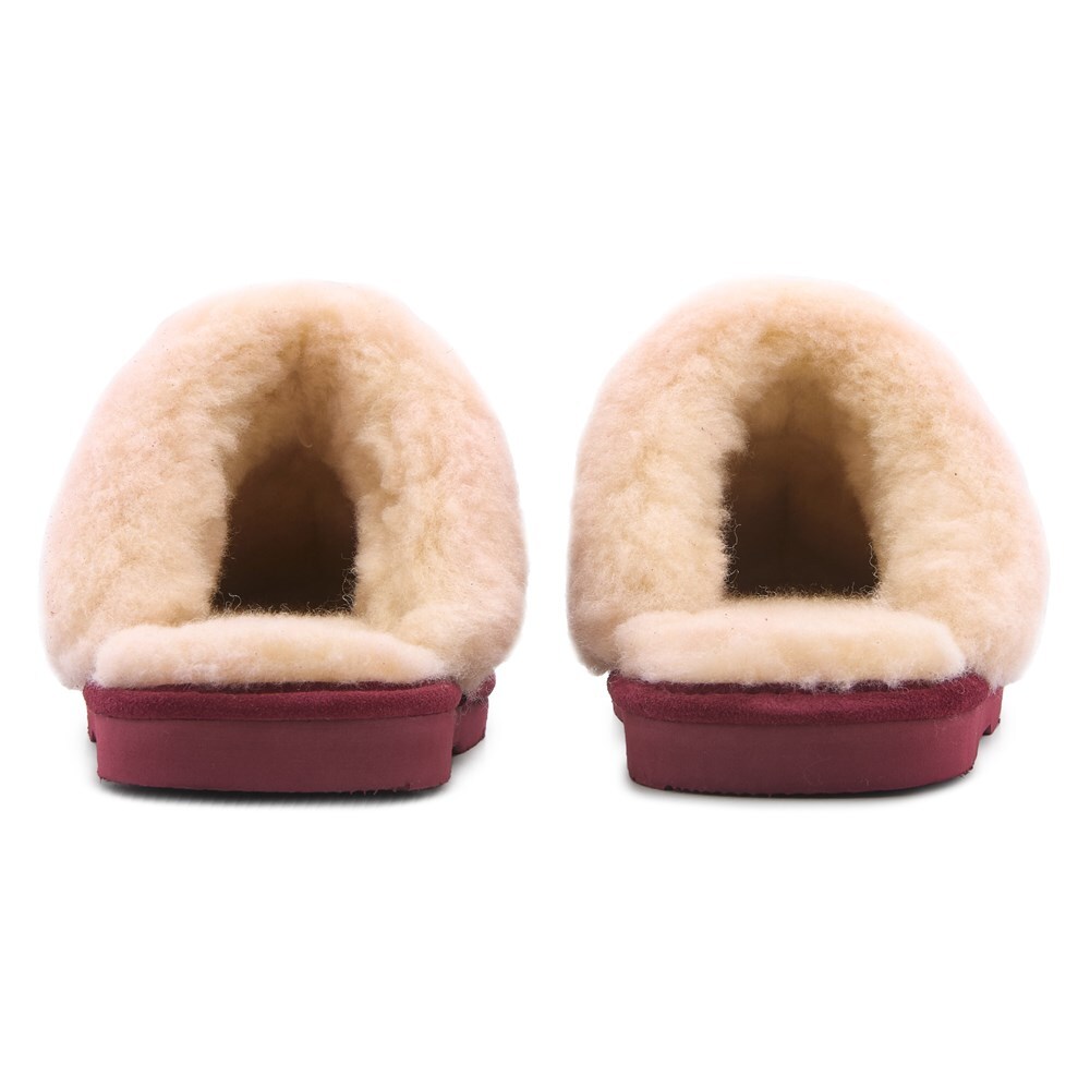 Bearpaw Women's Loki Slipper Famous Footwear Canada